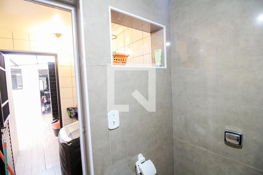 Casa, 4 quartos, 120 m² - Foto 129