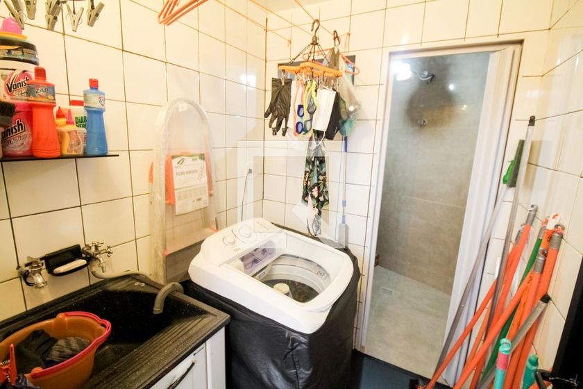 Casa, 4 quartos, 120 m² - Foto 117