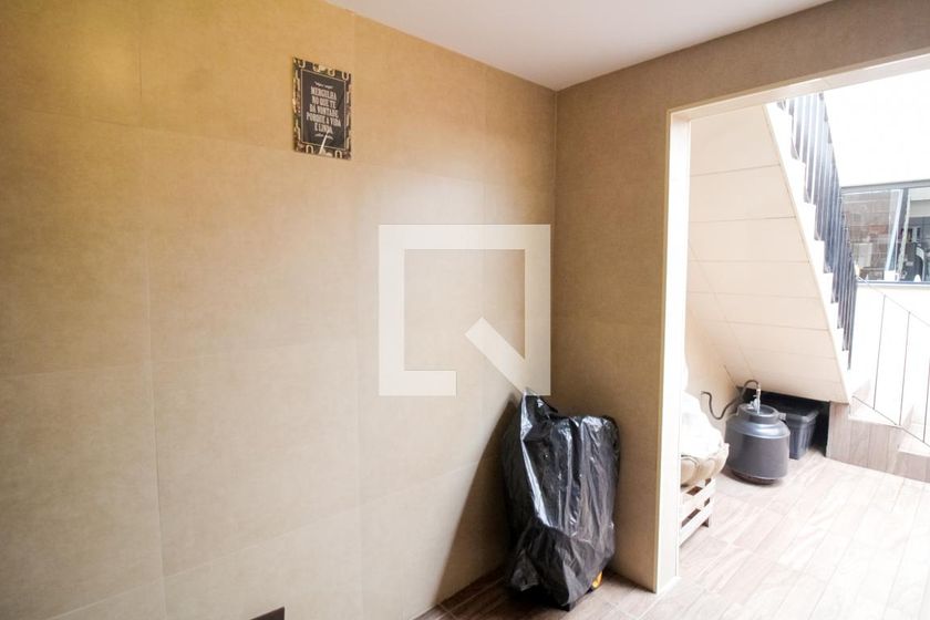 Casa, 4 quartos, 120 m² - Foto 112