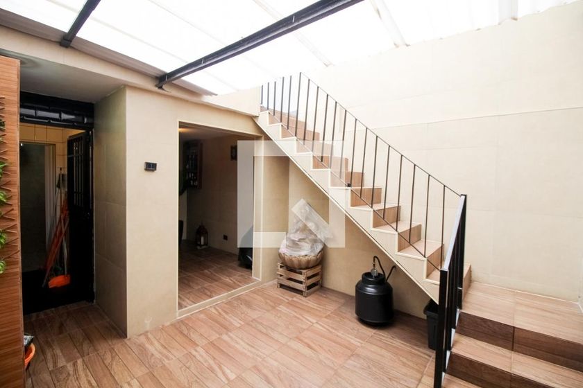 Casa, 4 quartos, 120 m² - Foto 92