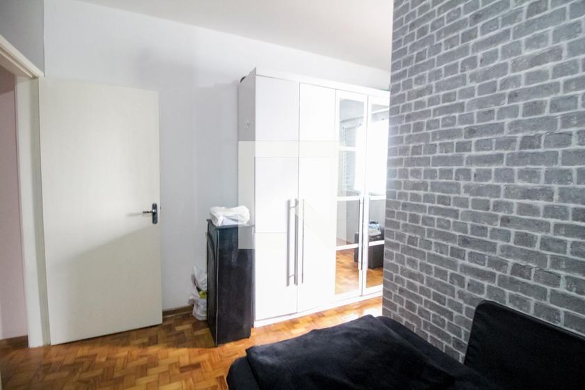Casa, 4 quartos, 120 m² - Foto 41