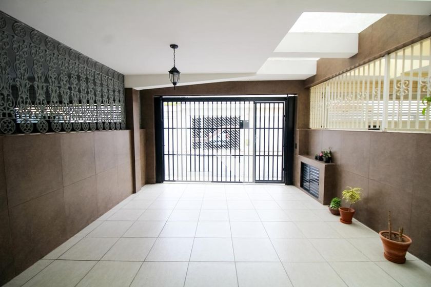 Casa, 4 quartos, 120 m² - Foto 153