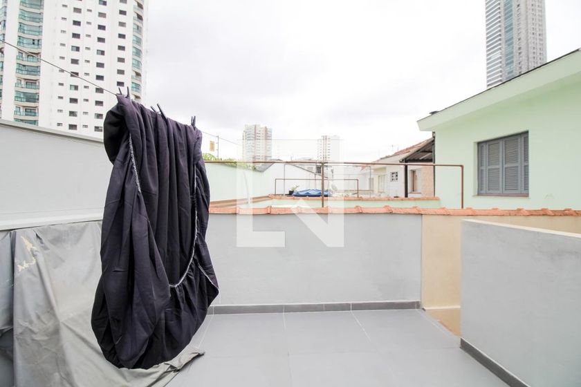 Casa, 4 quartos, 120 m² - Foto 144
