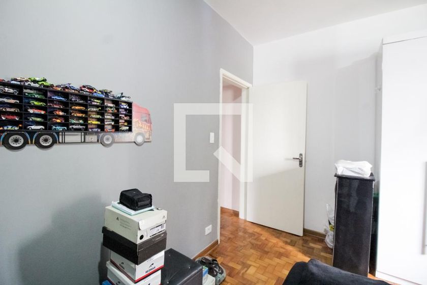 Casa, 4 quartos, 120 m² - Foto 40