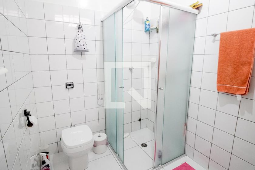 Casa, 4 quartos, 120 m² - Foto 65