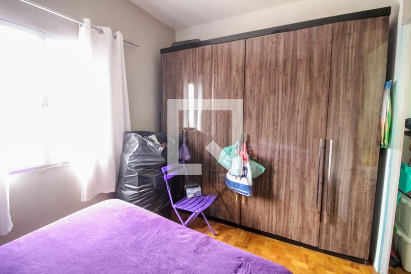 Casa, 4 quartos, 120 m² - Foto 25