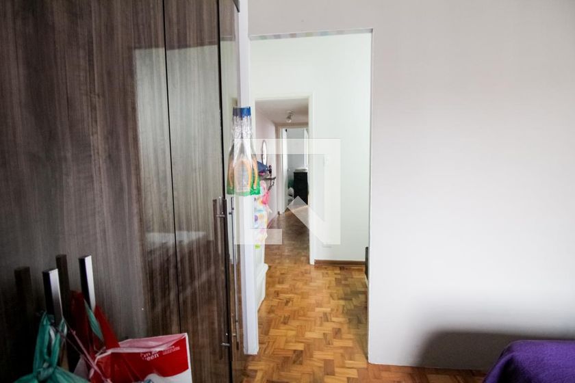 Casa, 4 quartos, 120 m² - Foto 33