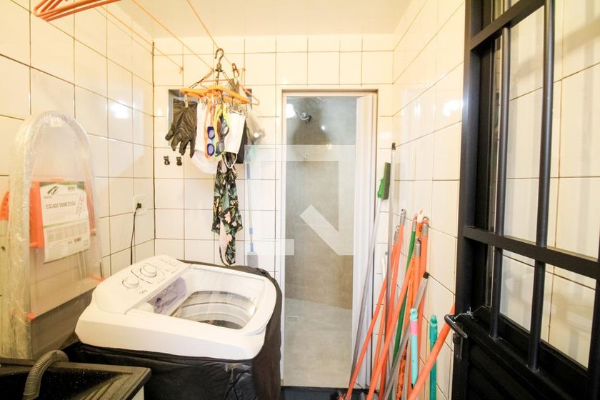 Casa, 4 quartos, 120 m² - Foto 121