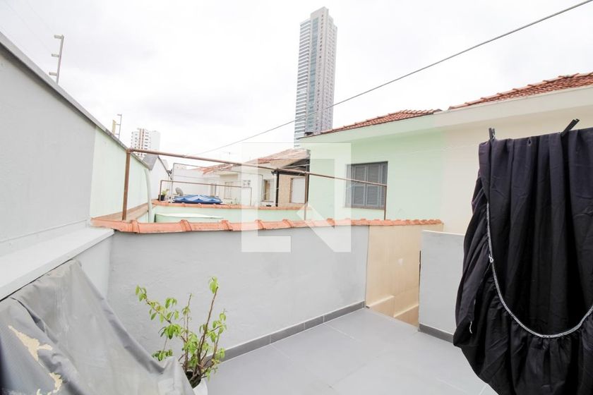 Casa, 4 quartos, 120 m² - Foto 145