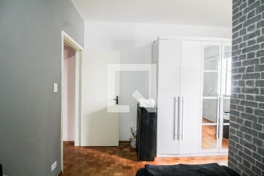 Casa, 4 quartos, 120 m² - Foto 37