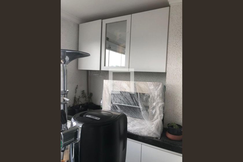 Apartamento, 3 quartos, 81 m² - Foto 25