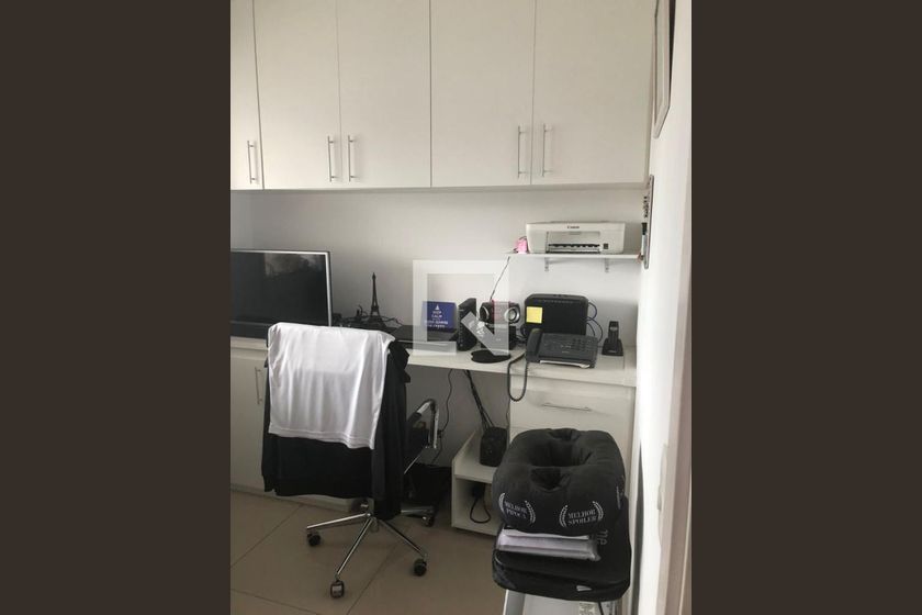 Apartamento, 3 quartos, 81 m² - Foto 21