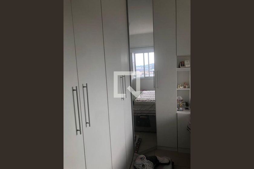 Apartamento, 3 quartos, 81 m² - Foto 3