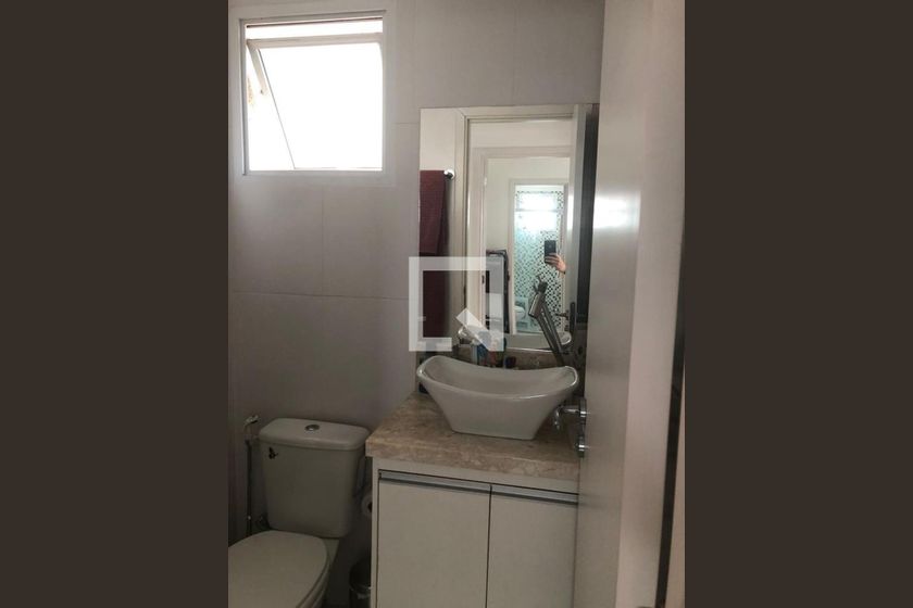 Apartamento, 3 quartos, 81 m² - Foto 17