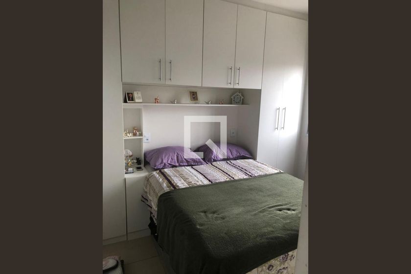Apartamento, 3 quartos, 81 m² - Foto 15