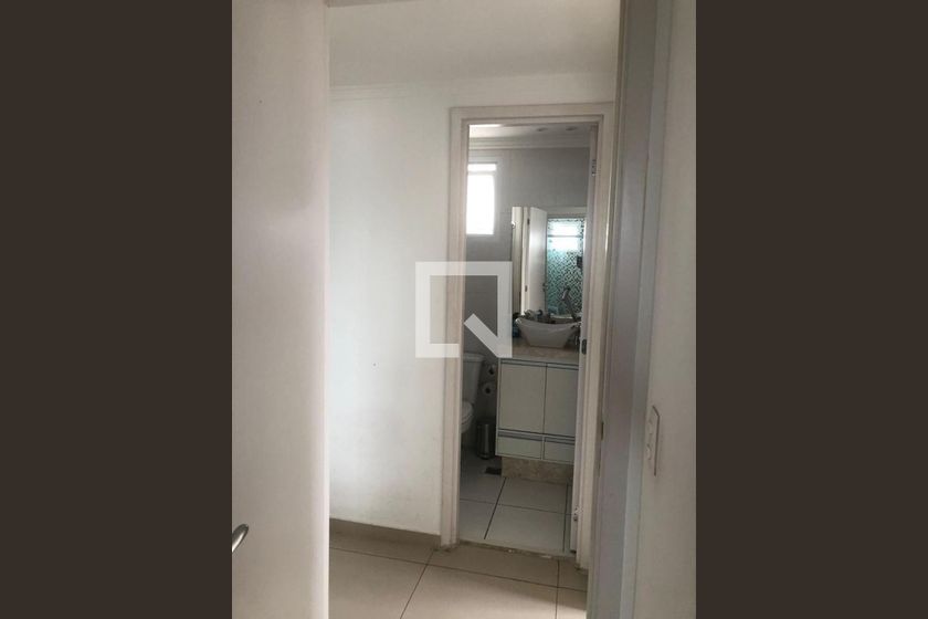 Apartamento, 3 quartos, 81 m² - Foto 27