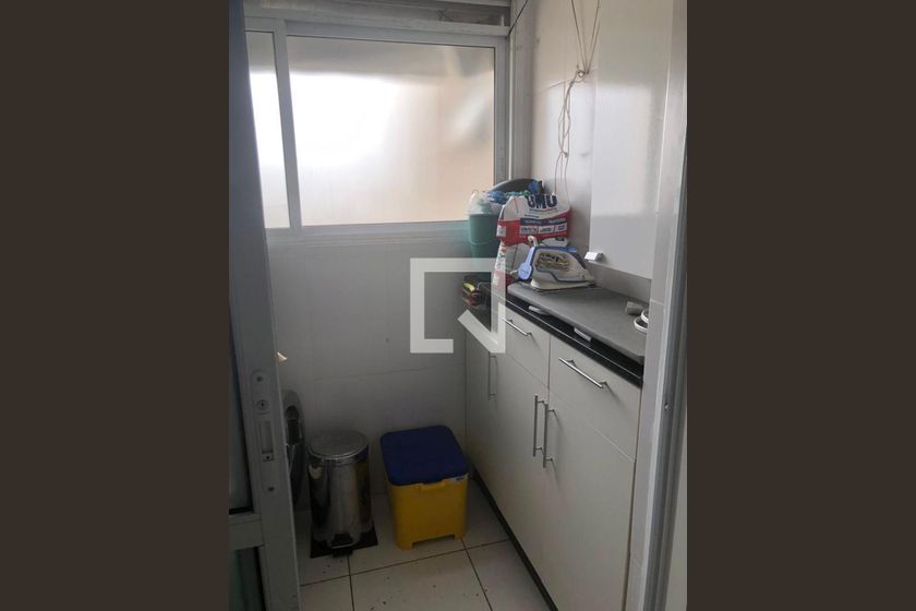 Apartamento, 3 quartos, 81 m² - Foto 5