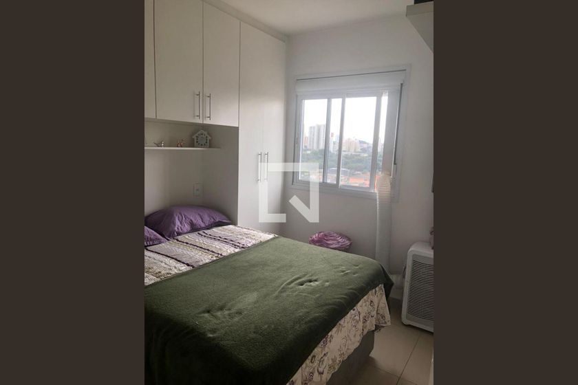 Apartamento, 3 quartos, 81 m² - Foto 19