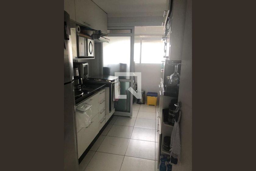 Apartamento, 3 quartos, 81 m² - Foto 7