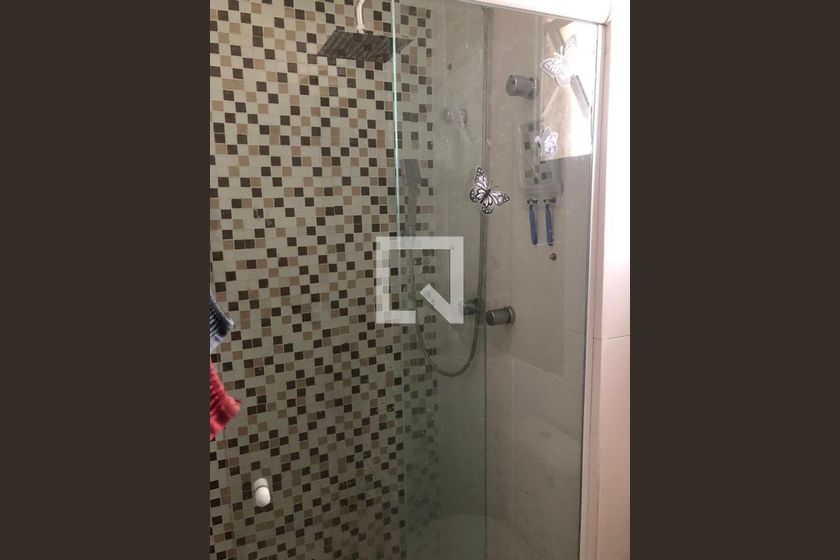 Apartamento, 3 quartos, 81 m² - Foto 23