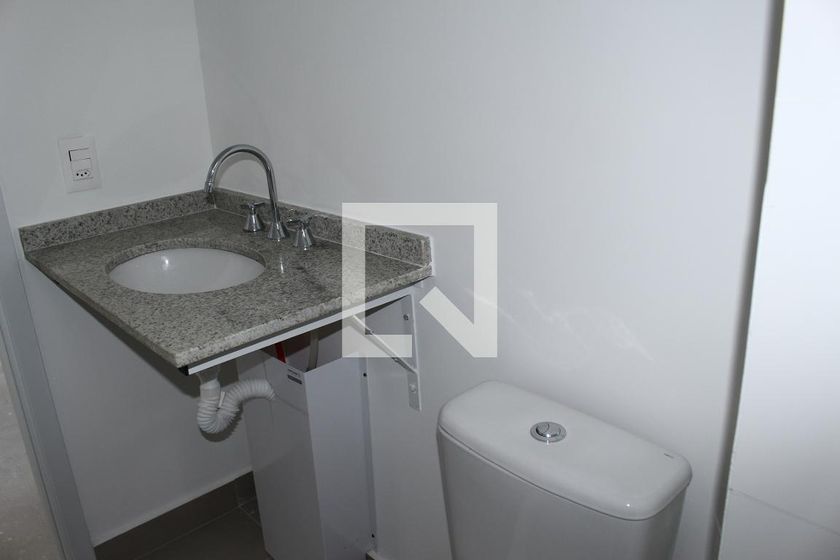 Apartamento, 1 quarto, 40 m² - Foto 9