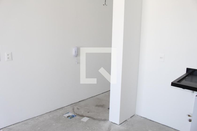Apartamento, 1 quarto, 40 m² - Foto 4