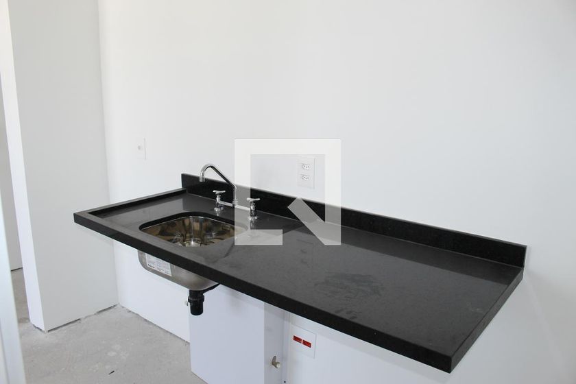 Apartamento, 1 quarto, 40 m² - Foto 18