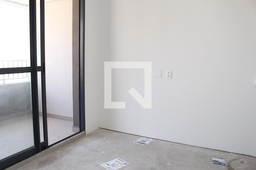 Apartamento, 1 quarto, 40 m² - Foto 3