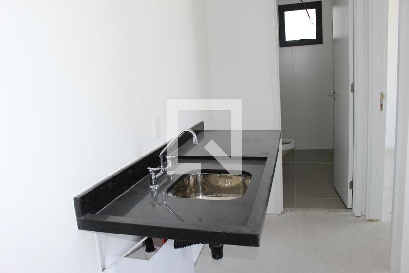 Apartamento, 1 quarto, 40 m² - Foto 17