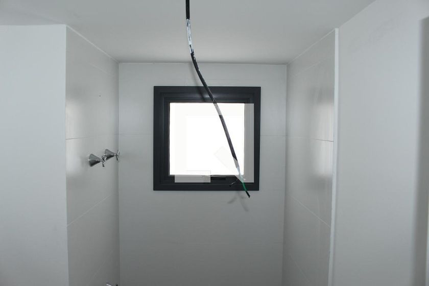 Apartamento, 1 quarto, 40 m² - Foto 11