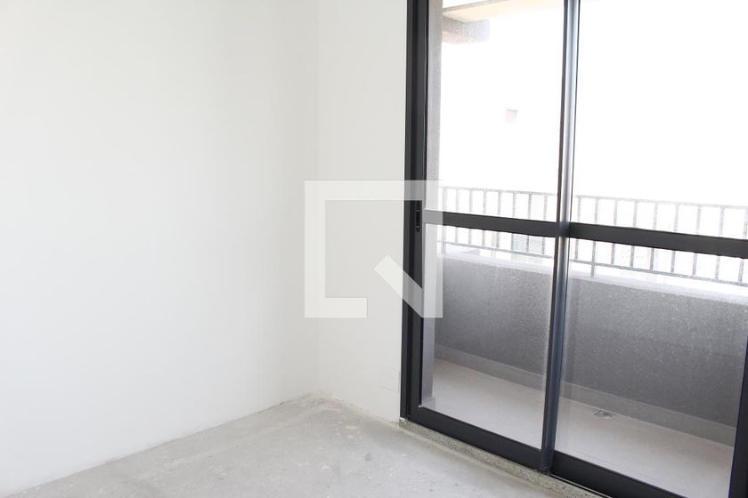 Apartamento, 1 quarto, 40 m² - Foto 5