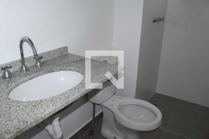 Apartamento, 1 quarto, 40 m² - Foto 10
