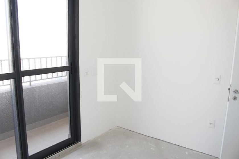 Apartamento, 1 quarto, 40 m² - Foto 6