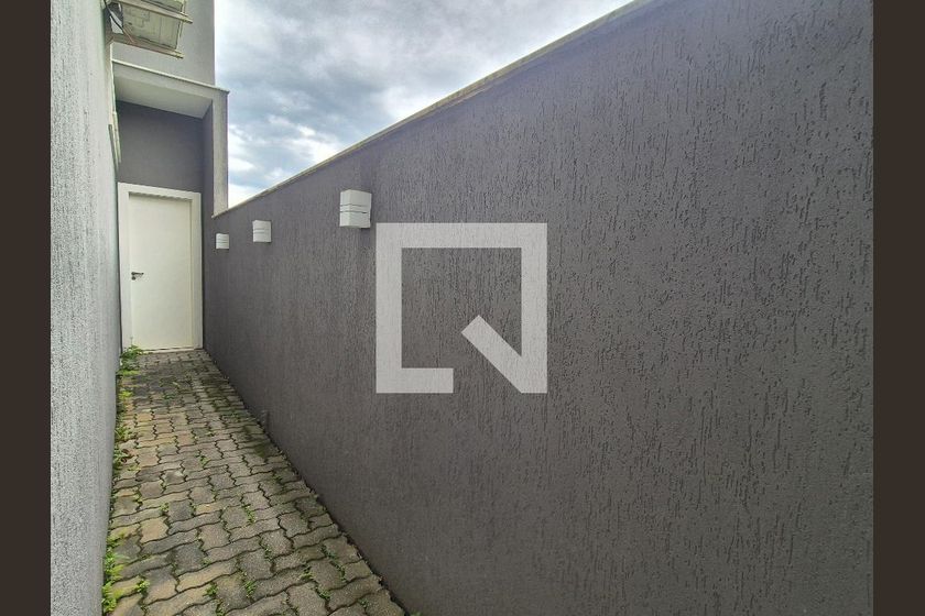 Casa, 4 quartos, 400 m² - Foto 175