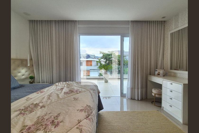 Casa, 4 quartos, 400 m² - Foto 39