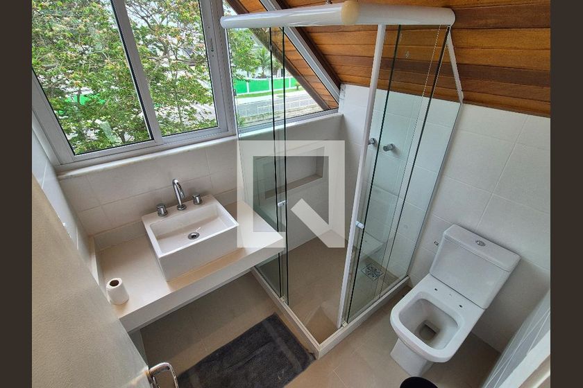 Casa, 4 quartos, 400 m² - Foto 123