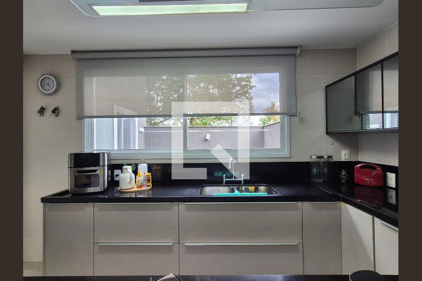Casa, 4 quartos, 400 m² - Foto 151
