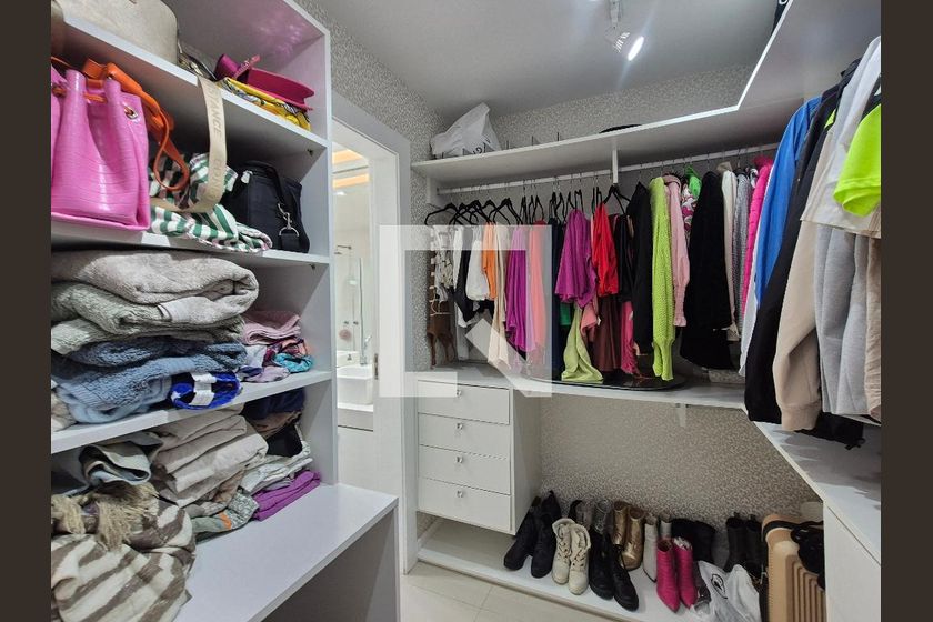 Casa, 4 quartos, 400 m² - Foto 57
