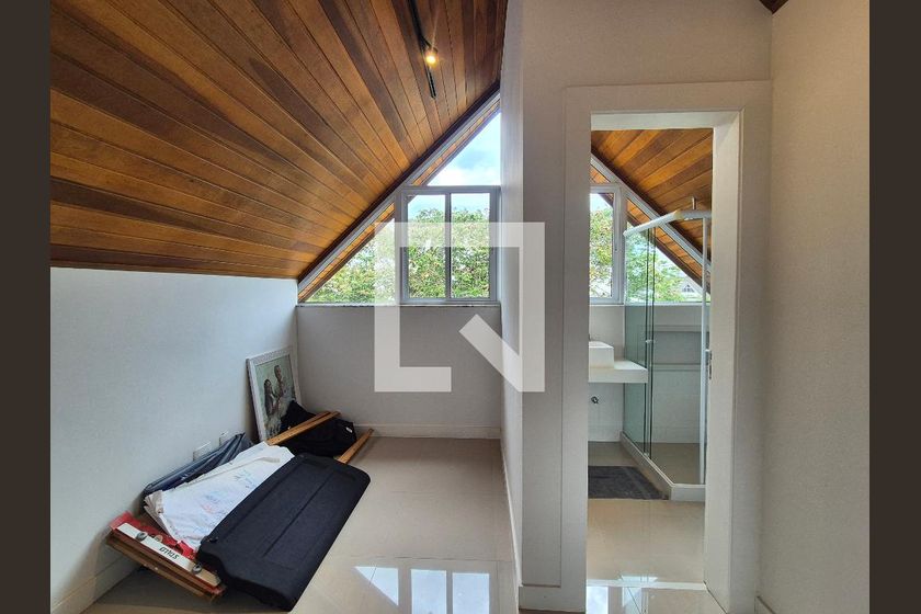 Casa, 4 quartos, 400 m² - Foto 121