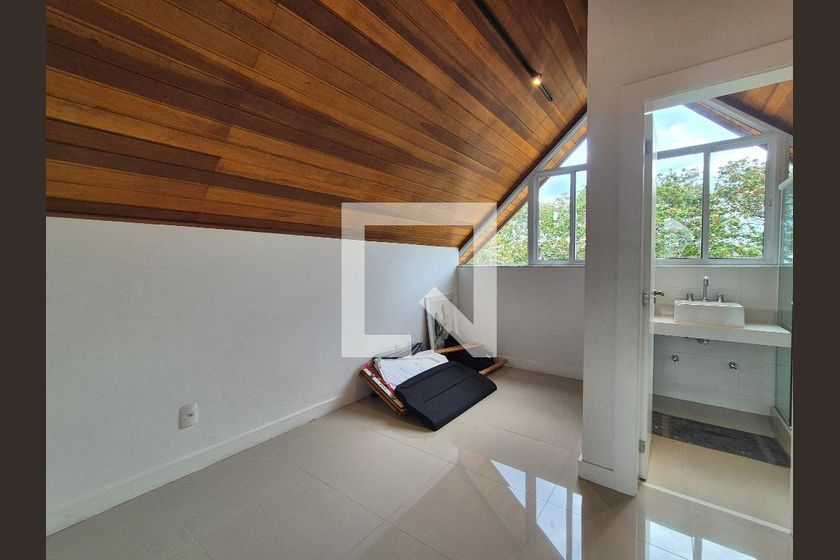Casa, 4 quartos, 400 m² - Foto 113