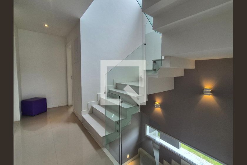 Casa, 4 quartos, 400 m² - Foto 143