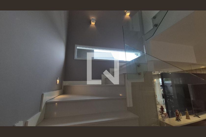 Casa, 4 quartos, 400 m² - Foto 199