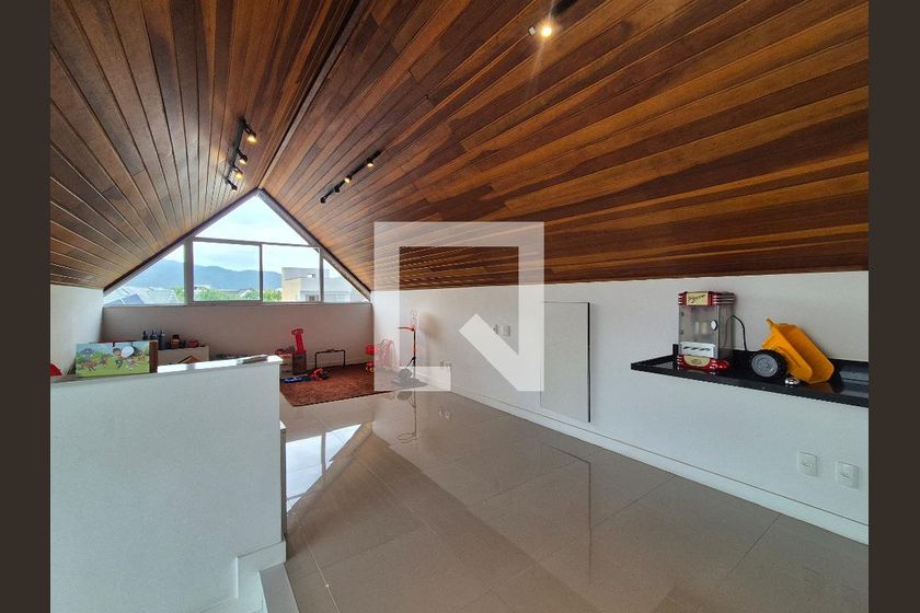 Casa, 4 quartos, 400 m² - Foto 129