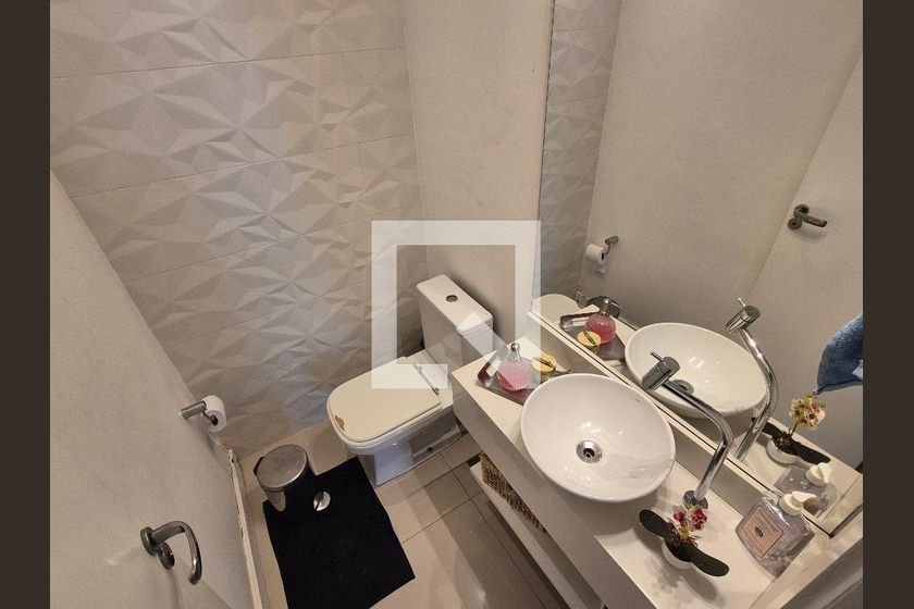 Casa, 4 quartos, 400 m² - Foto 21
