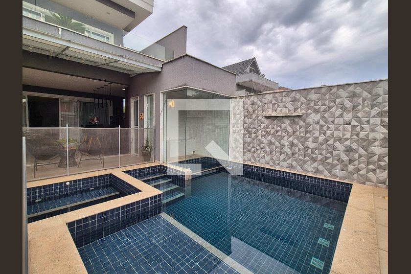 Casa, 4 quartos, 400 m² - Foto 181