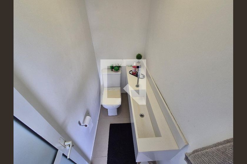 Casa, 4 quartos, 400 m² - Foto 193