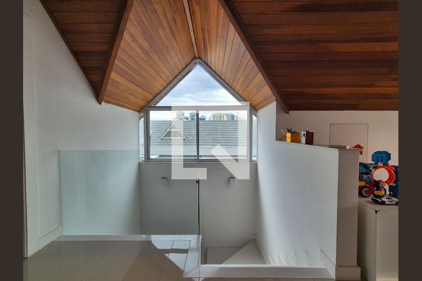 Casa, 4 quartos, 400 m² - Foto 139