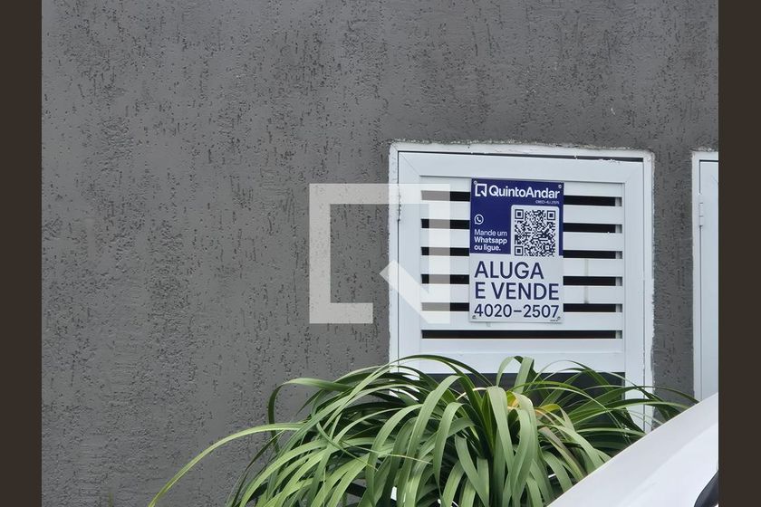 Casa, 4 quartos, 400 m² - Foto 203