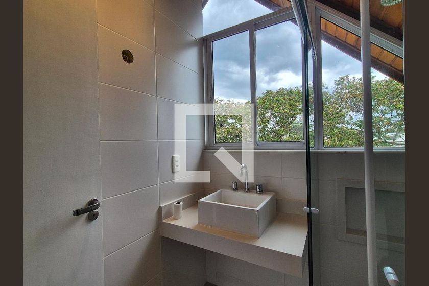 Casa, 4 quartos, 400 m² - Foto 127