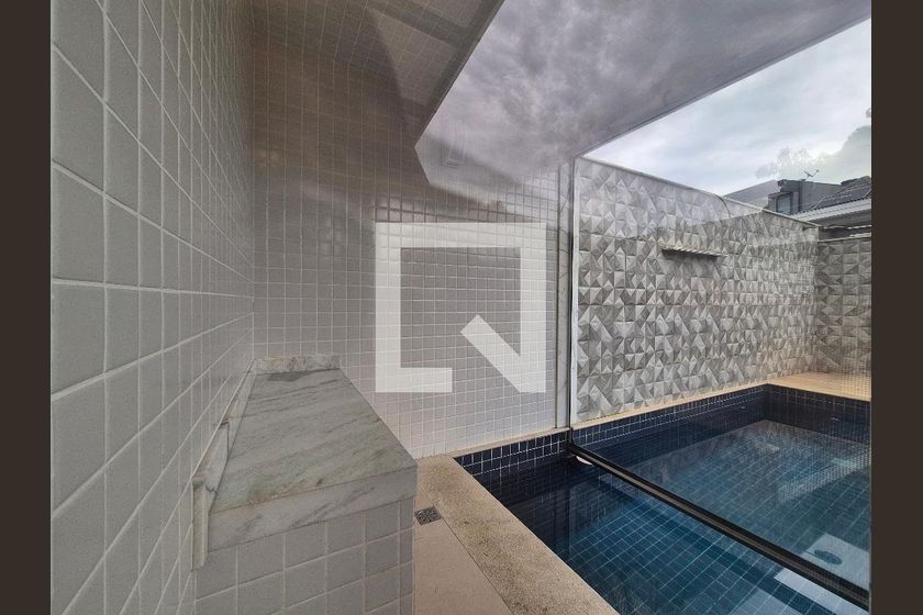 Casa, 4 quartos, 400 m² - Foto 187